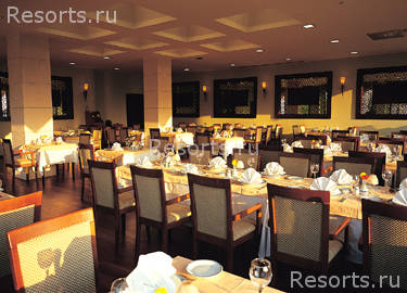 Corydella Hotel Kumluca 18